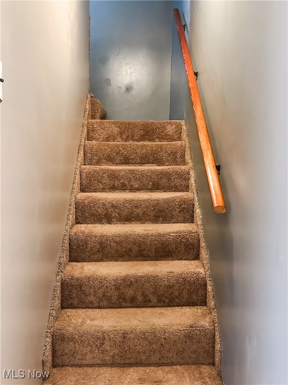 Stones 3rd Belpark Add - Residential