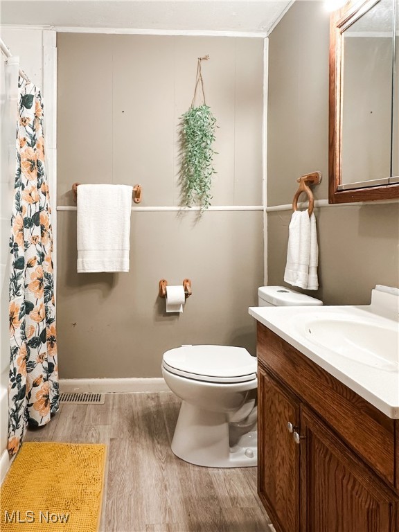 Stones 3rd Belpark Add - Residential