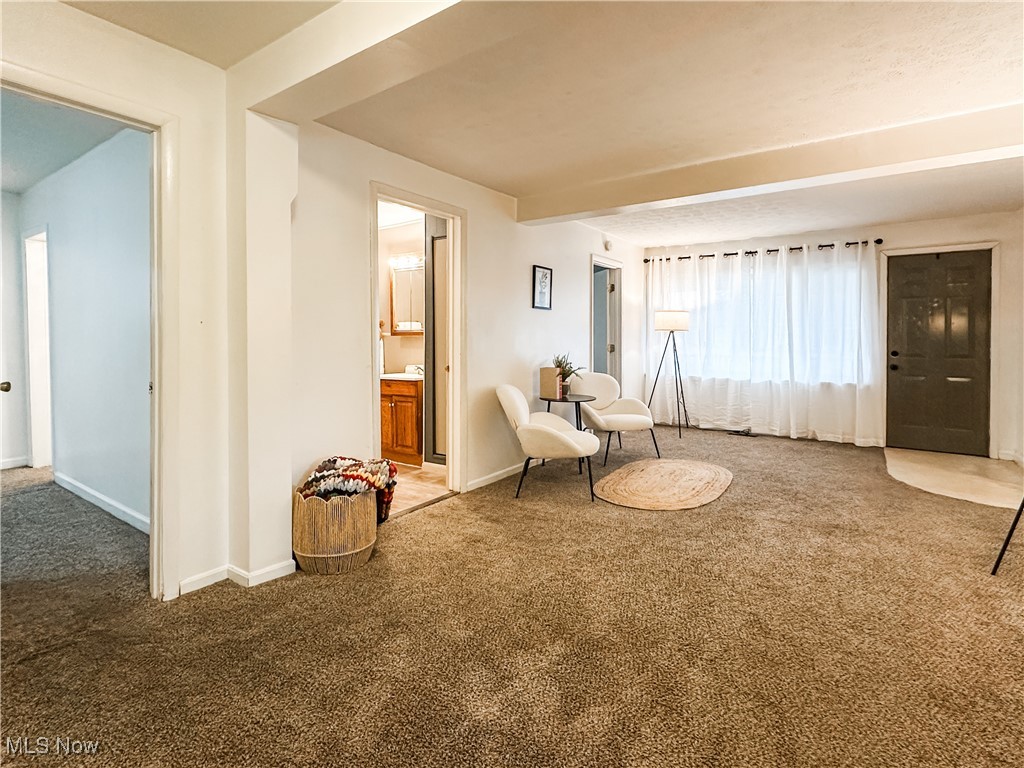 Stones 3rd Belpark Add - Residential