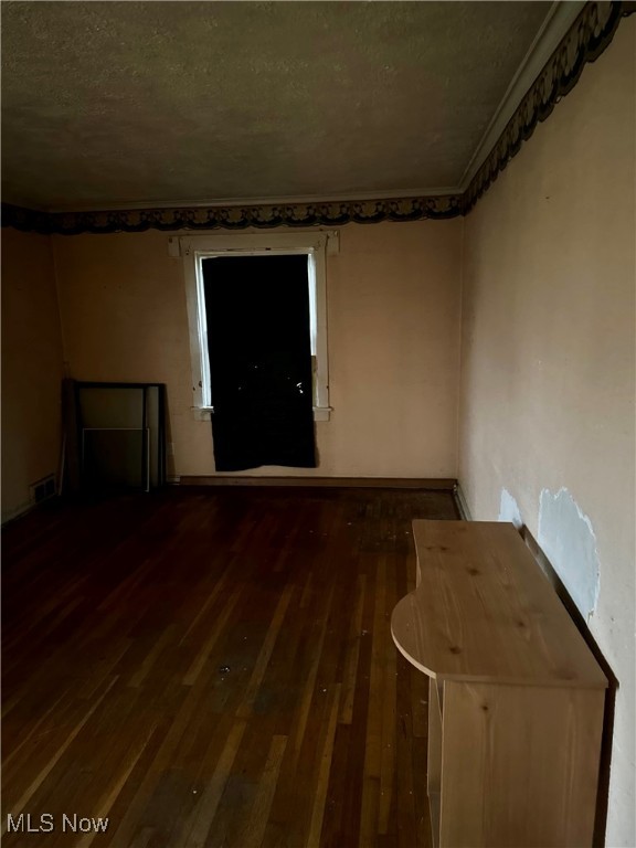 471 W Hylda Ave, Youngstown, Ohio image 6
