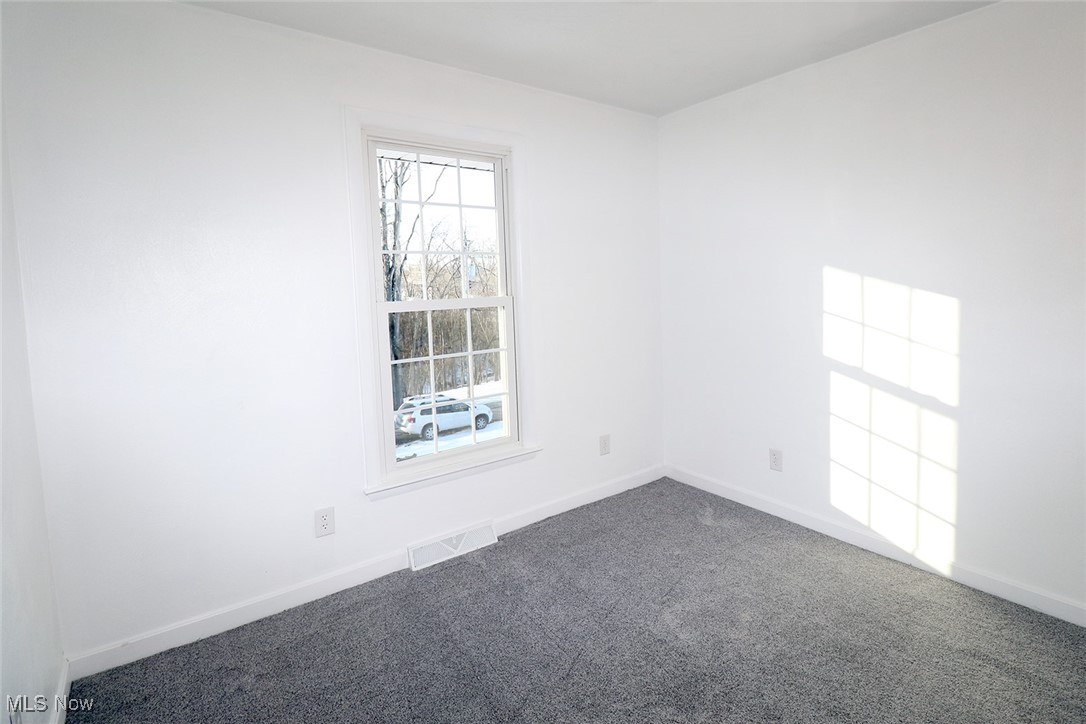 235 Harold Street, Steubenville, Ohio image 25