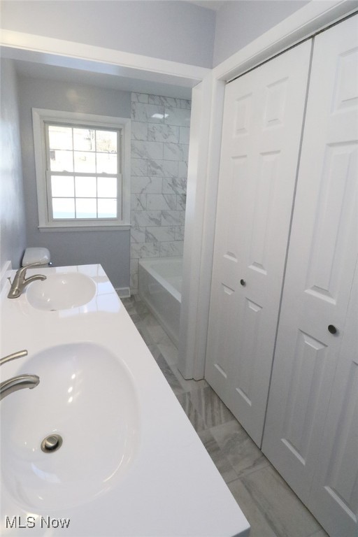 235 Harold Street, Steubenville, Ohio image 16