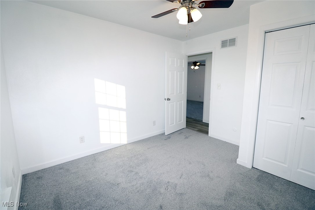 235 Harold Street, Steubenville, Ohio image 24