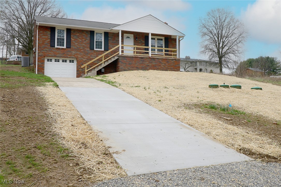 235 Harold Street, Steubenville, Ohio image 3