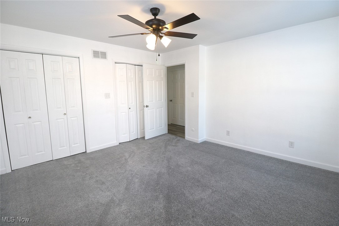 235 Harold Street, Steubenville, Ohio image 19