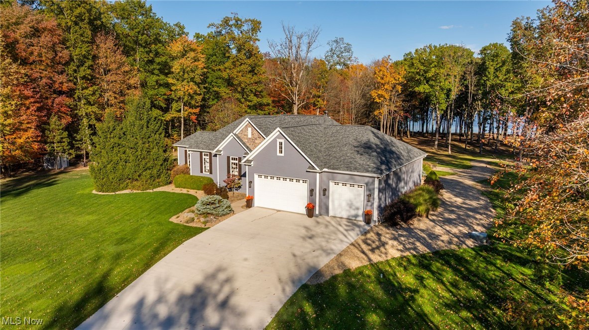 2235 S Mahoning Road