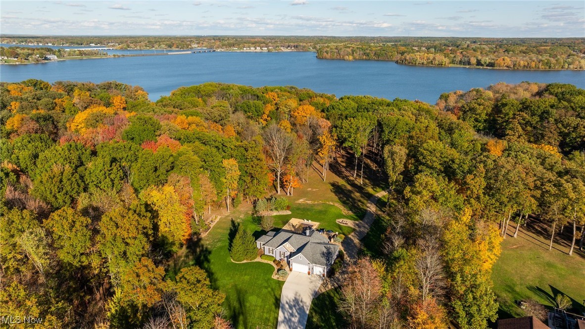 2235 S Mahoning Road