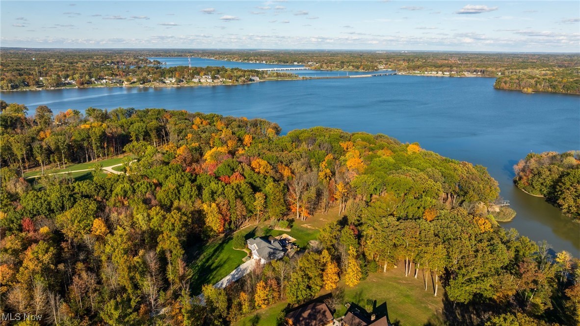 2235 S Mahoning Road