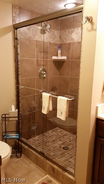 Brecksville - Residential