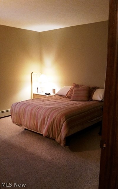 Brecksville - Residential