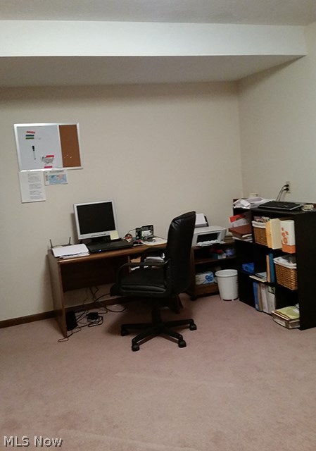 Brecksville - Residential