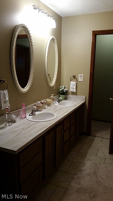 Brecksville - Residential