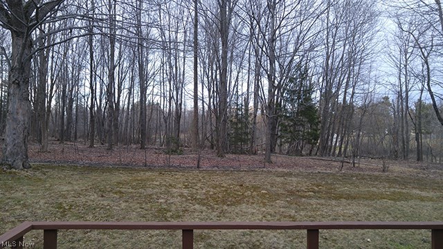 Brecksville - Residential