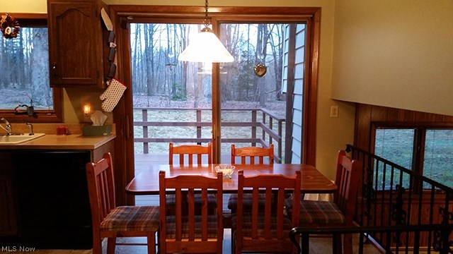 Brecksville - Residential