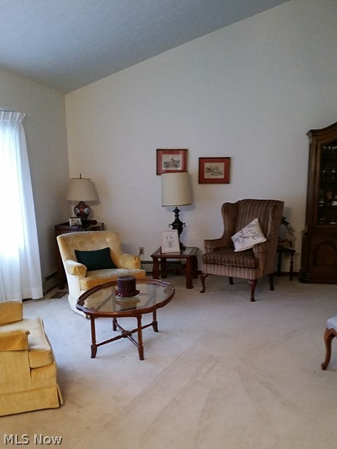 Brecksville - Residential