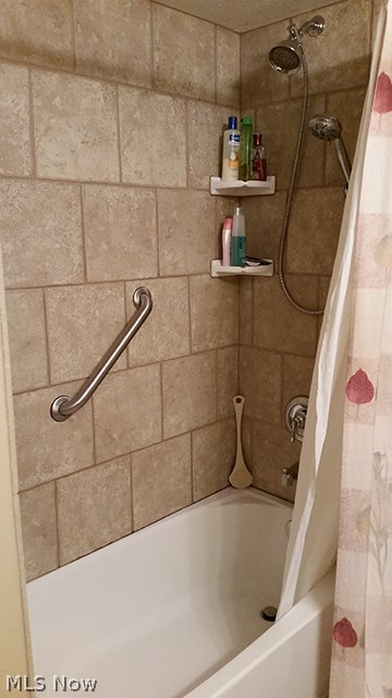 Brecksville - Residential