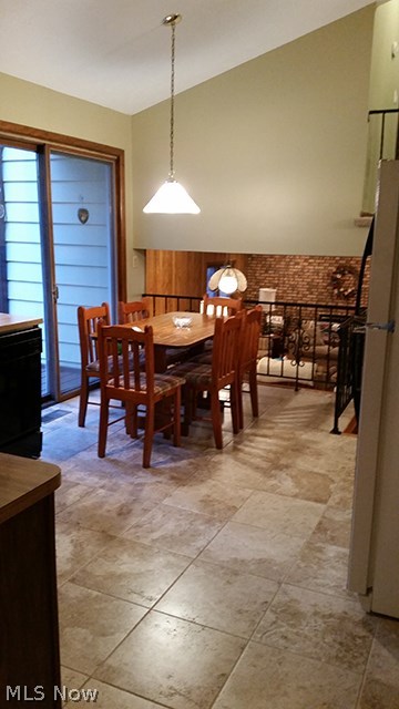 Brecksville - Residential