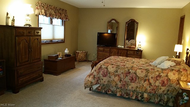 Brecksville - Residential