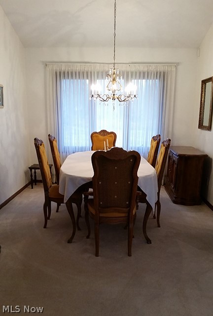 Brecksville - Residential