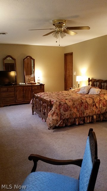 Brecksville - Residential