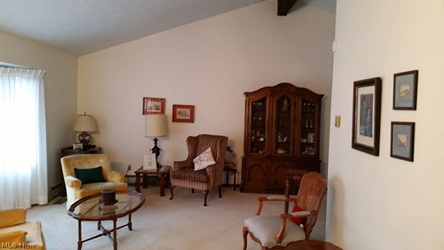 Brecksville - Residential