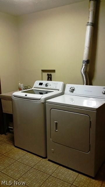 Brecksville - Residential