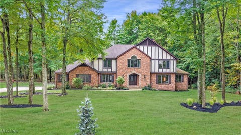 Photo for 1320 Connecticut Woods Drive