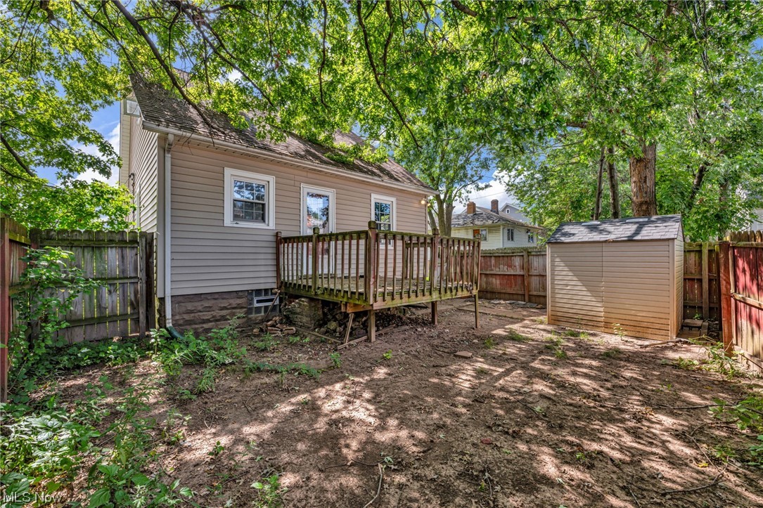 Pearl Rdg Allotment - Residential