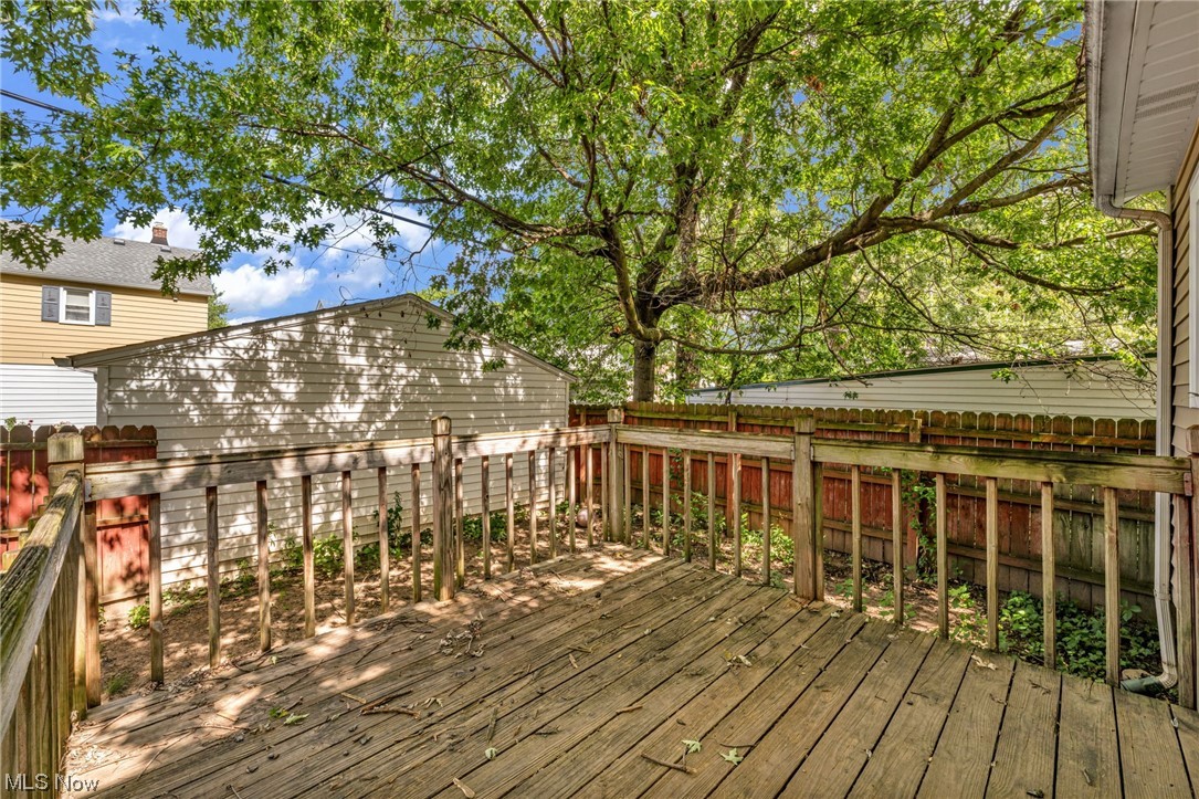 Pearl Rdg Allotment - Residential