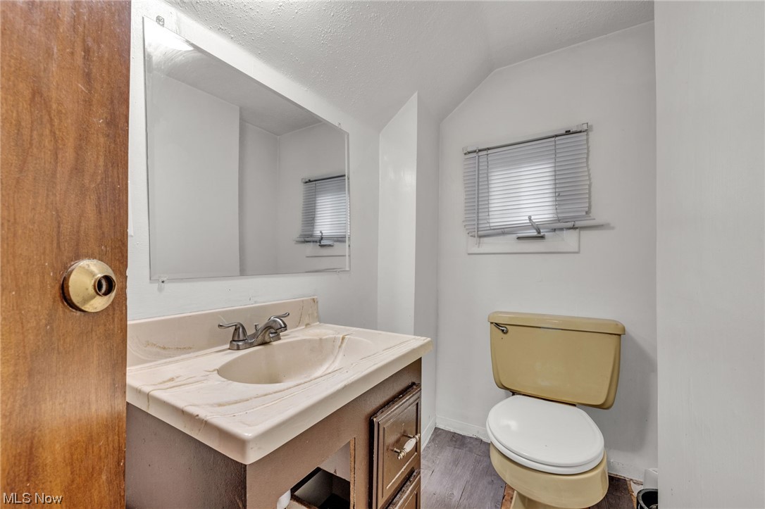 Pearl Rdg Allotment - Residential