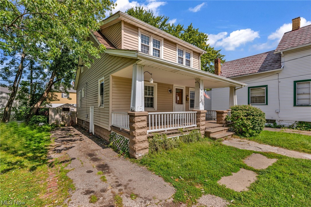 Pearl Rdg Allotment - Residential