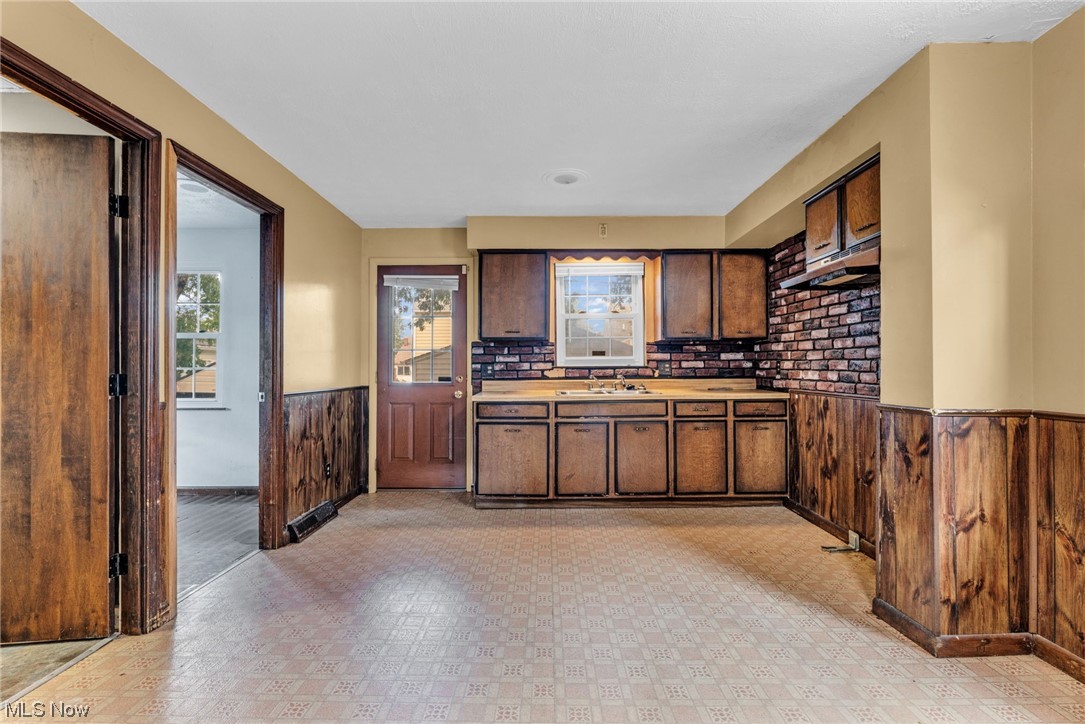 Pearl Rdg Allotment - Residential