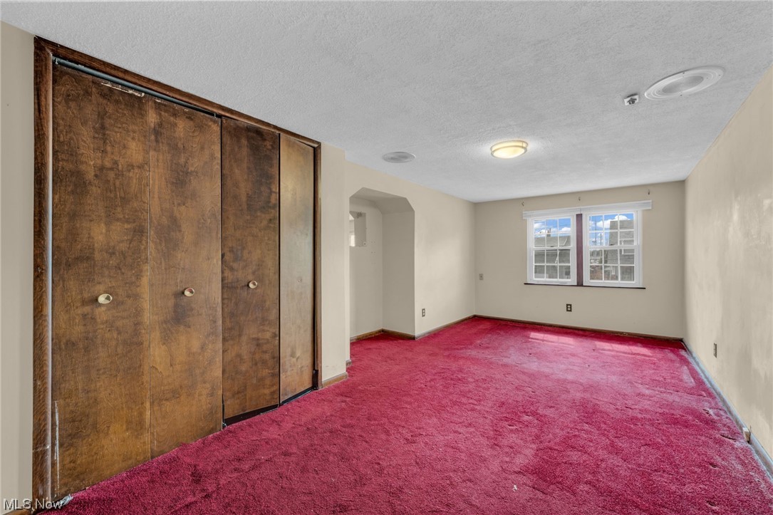 Pearl Rdg Allotment - Residential