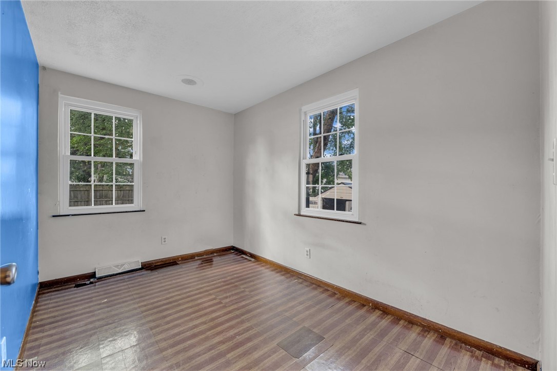 Pearl Rdg Allotment - Residential