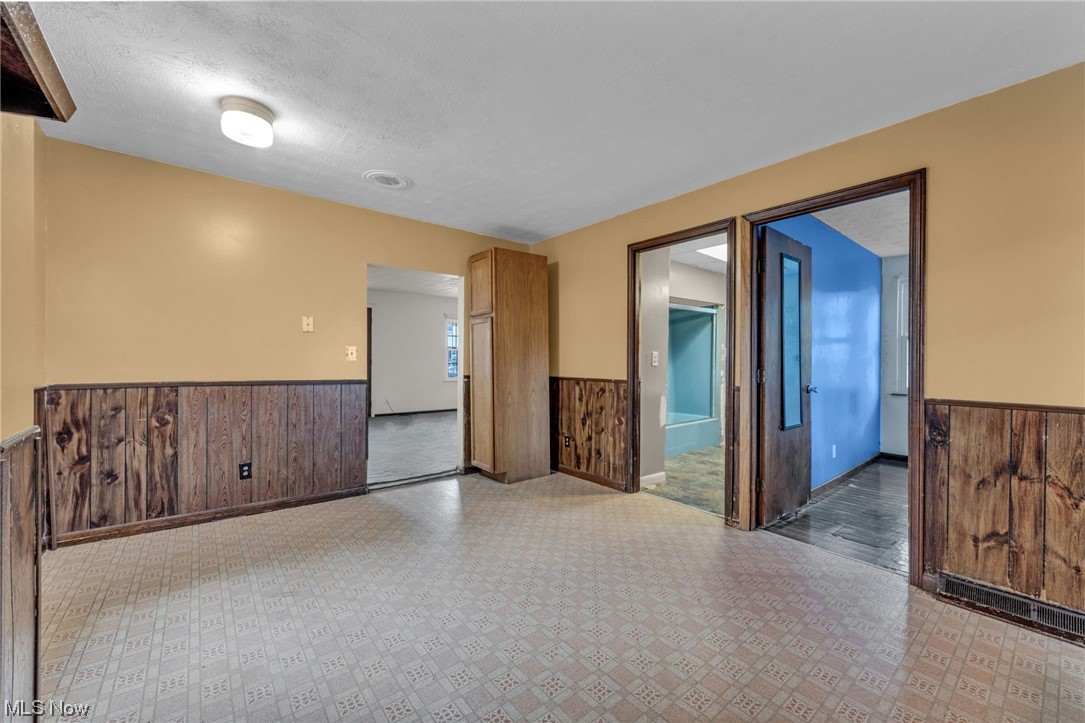 Pearl Rdg Allotment - Residential