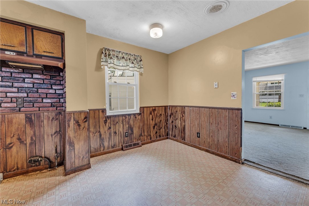 Pearl Rdg Allotment - Residential