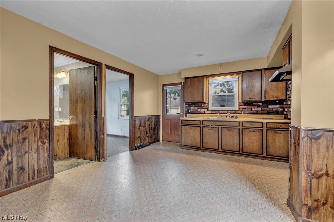 Pearl Rdg Allotment - Residential