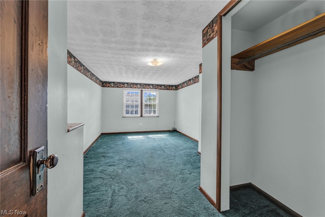 Pearl Rdg Allotment - Residential