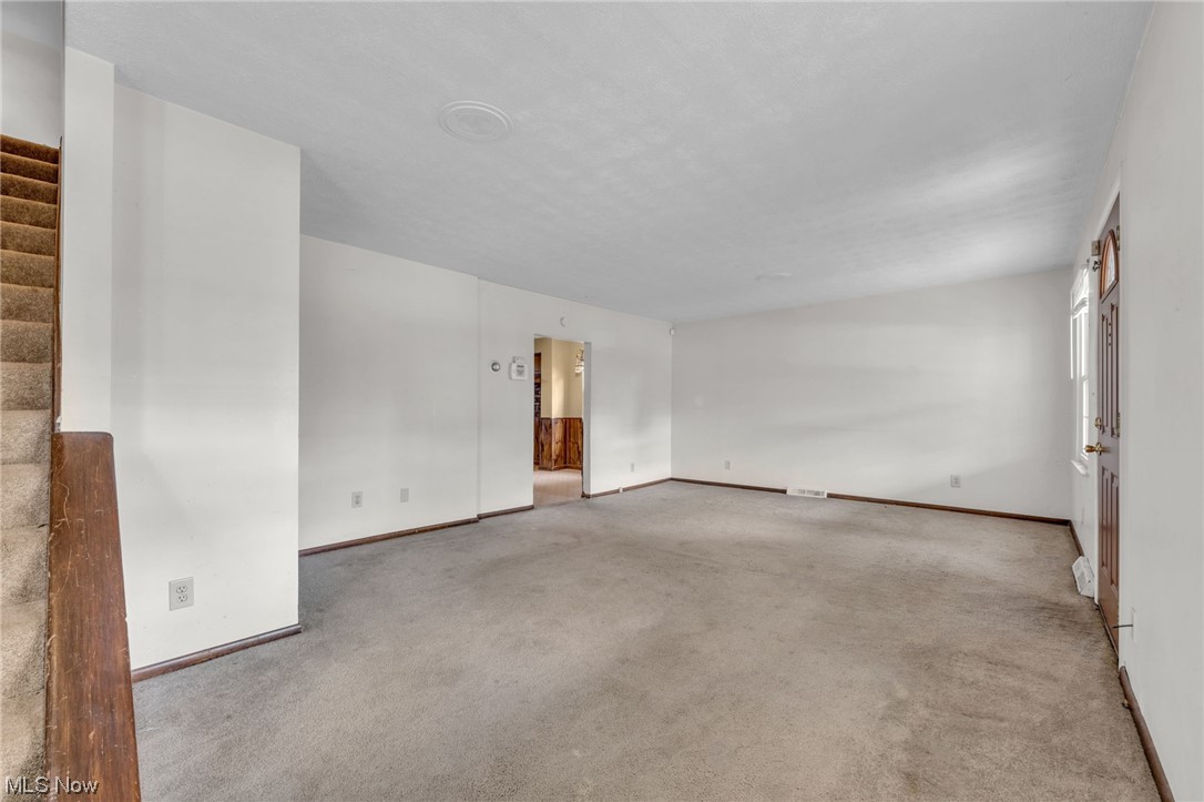 Pearl Rdg Allotment - Residential