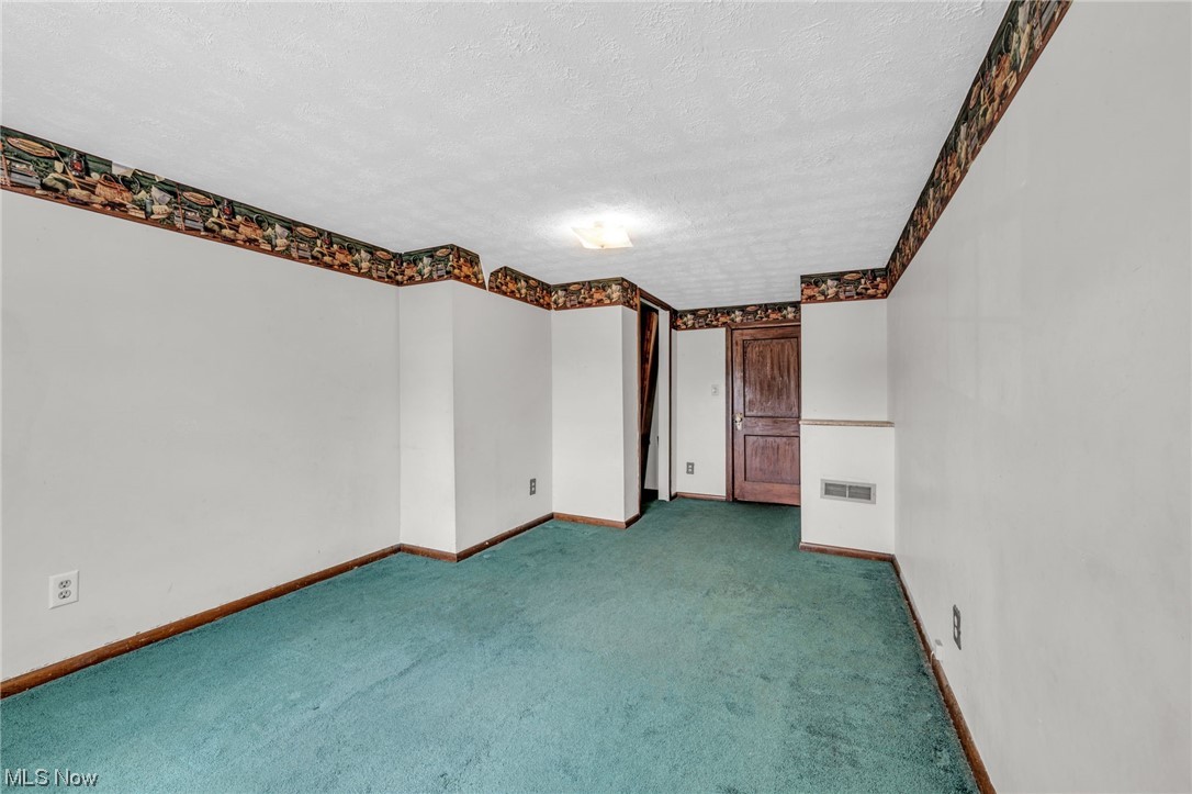 Pearl Rdg Allotment - Residential