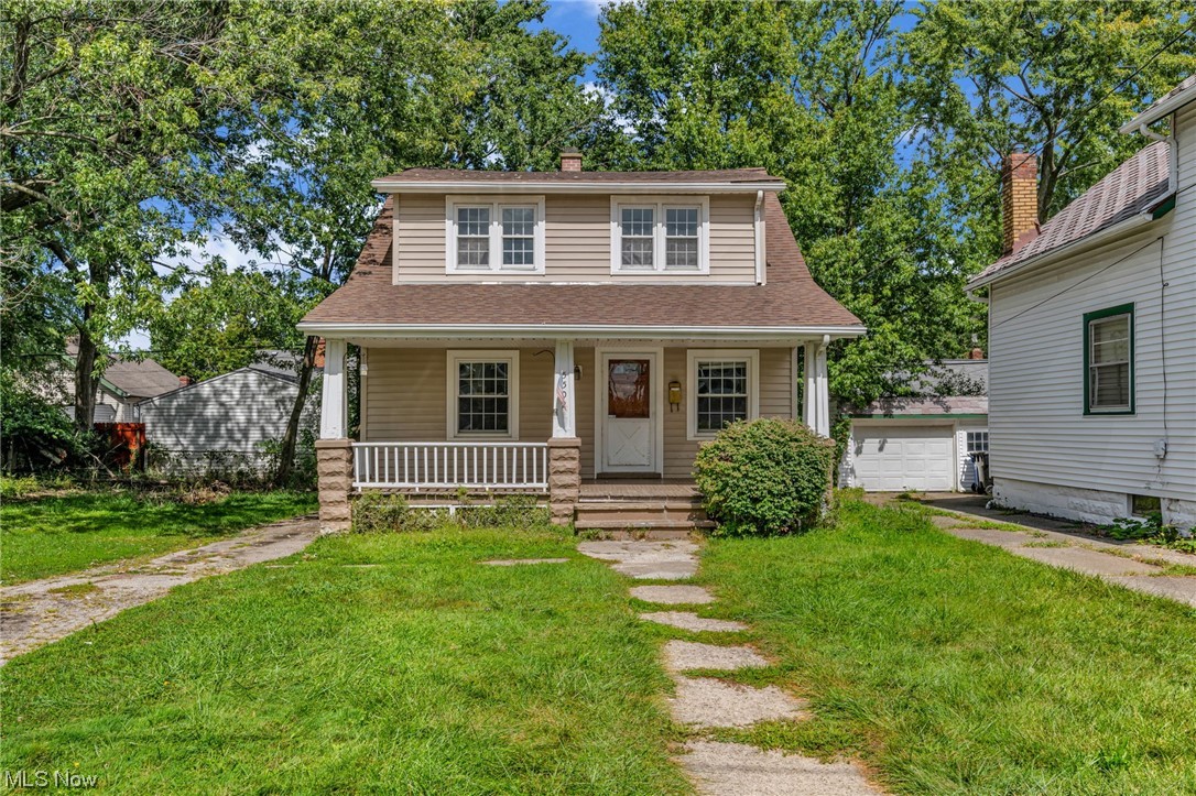 Pearl Rdg Allotment - Residential