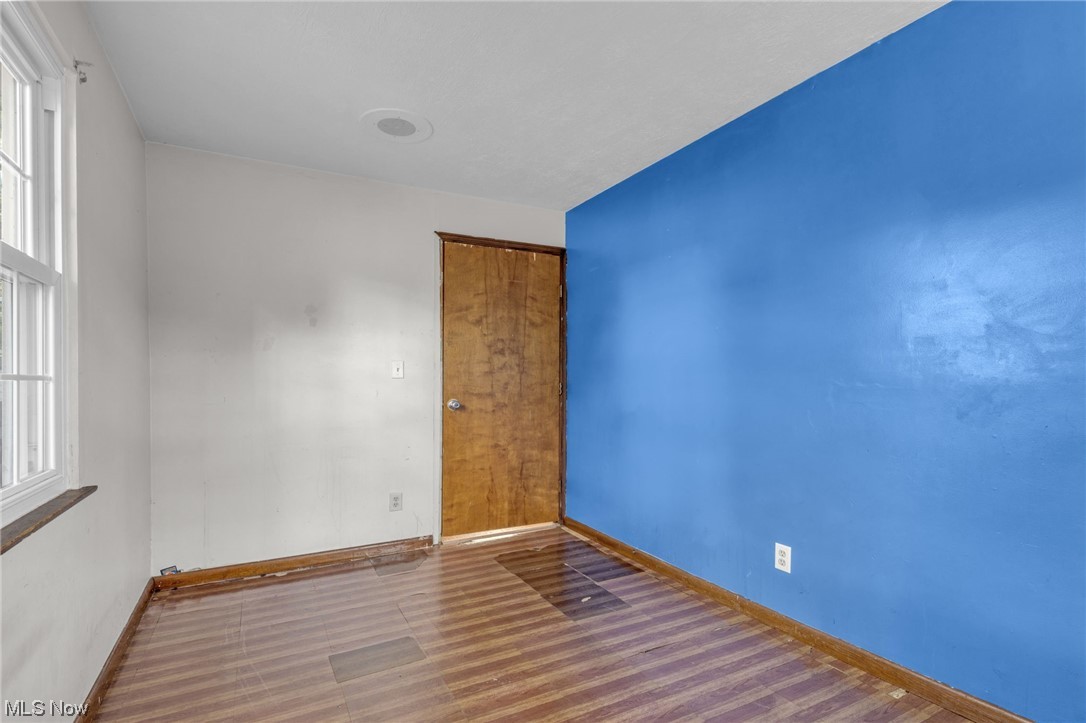 Pearl Rdg Allotment - Residential