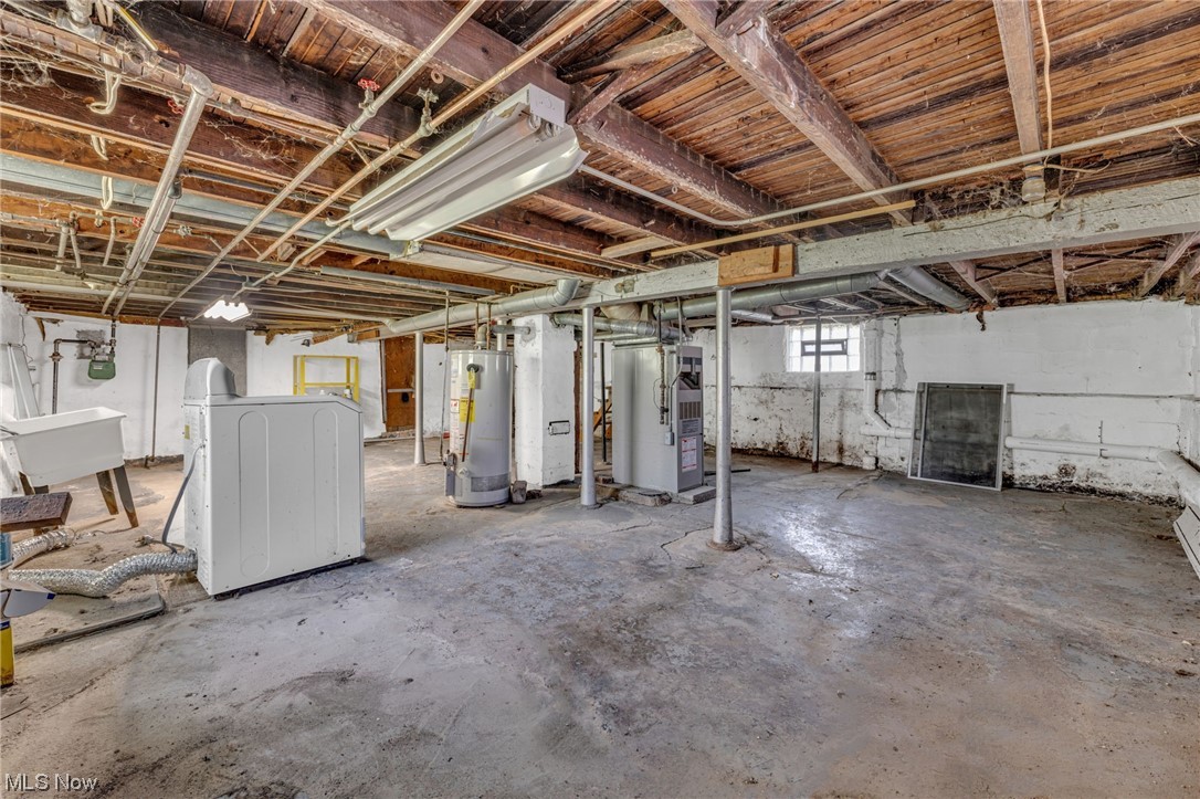 Pearl Rdg Allotment - Residential