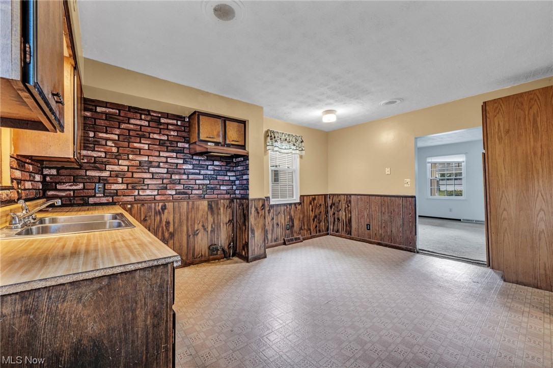 Pearl Rdg Allotment - Residential