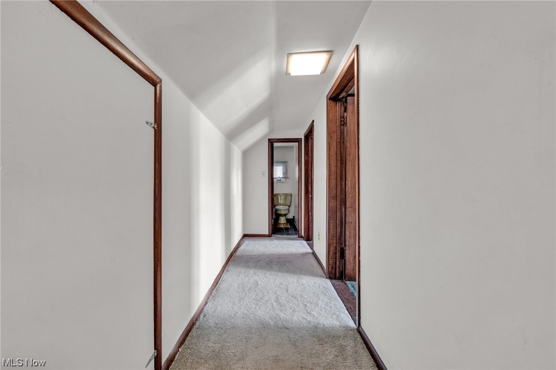 Pearl Rdg Allotment - Residential