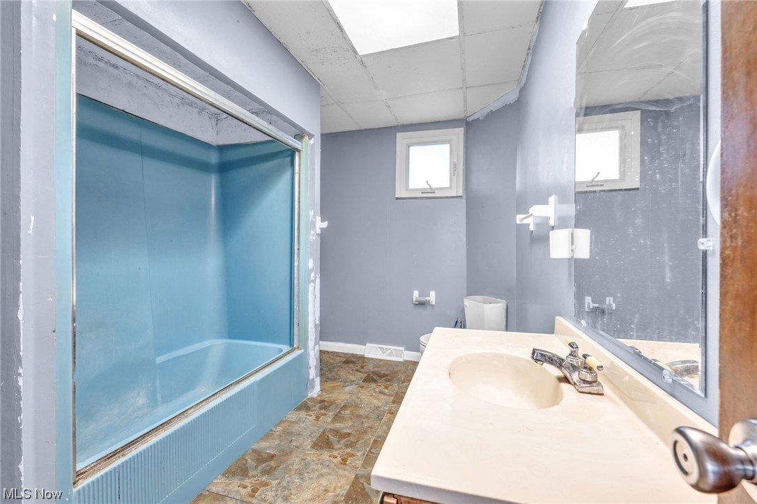 Pearl Rdg Allotment - Residential