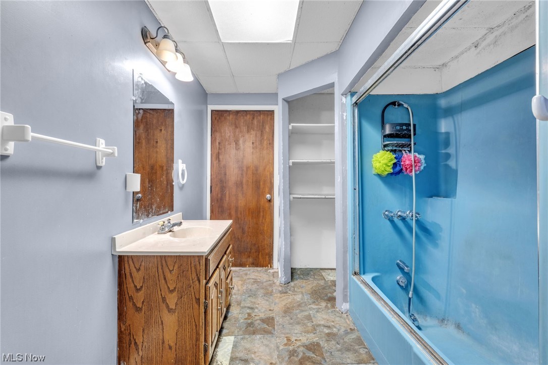 Pearl Rdg Allotment - Residential