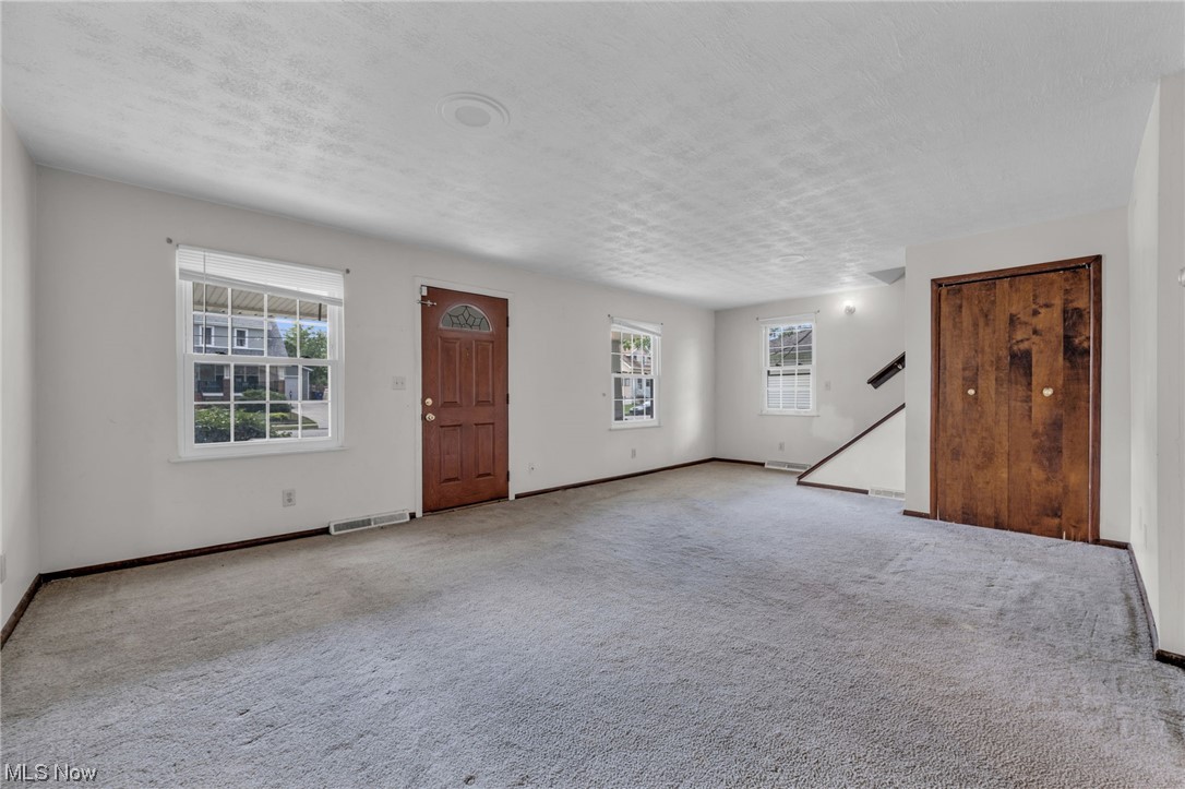 Pearl Rdg Allotment - Residential