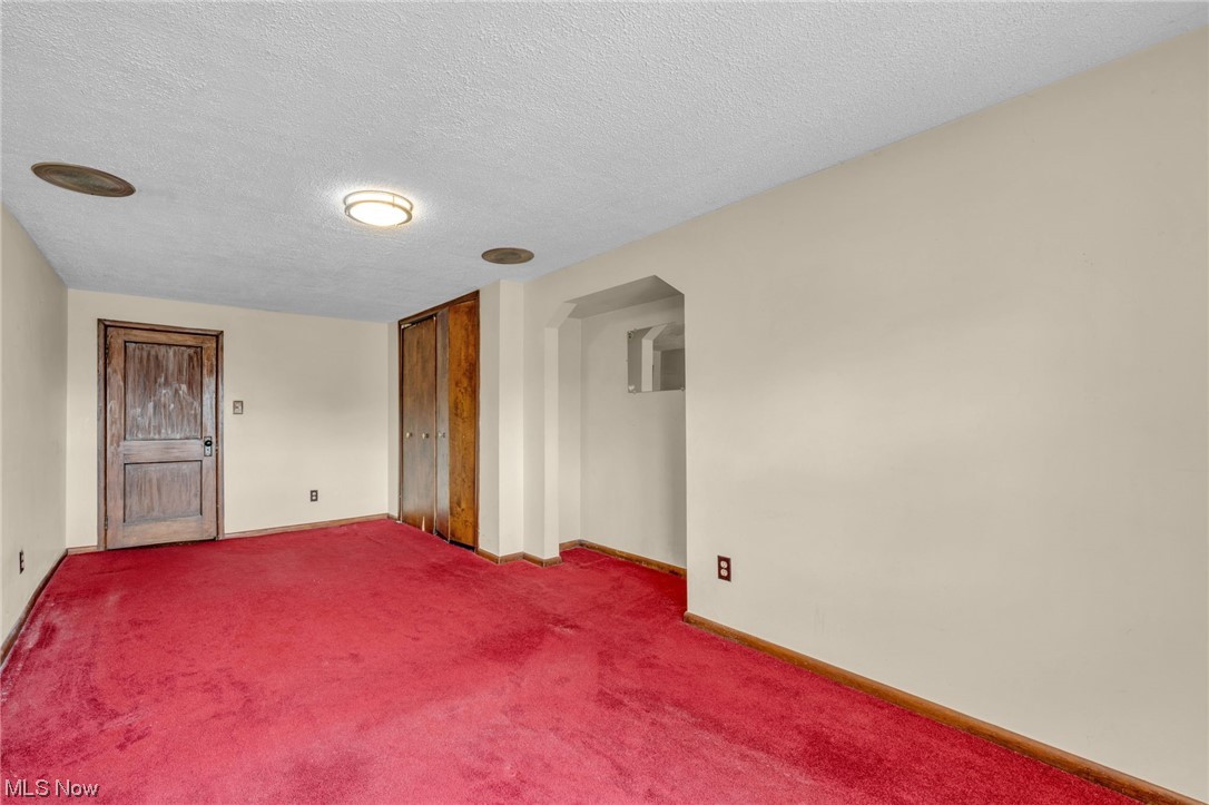 Pearl Rdg Allotment - Residential