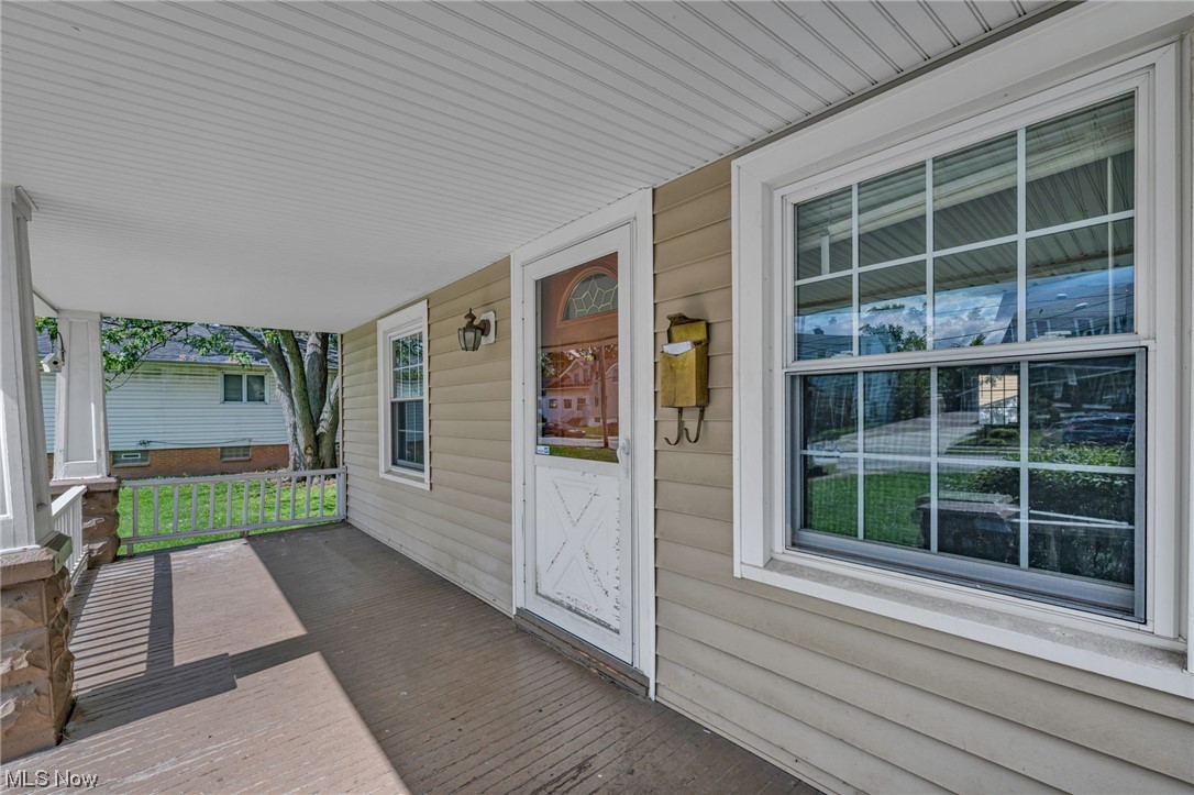 Pearl Rdg Allotment - Residential